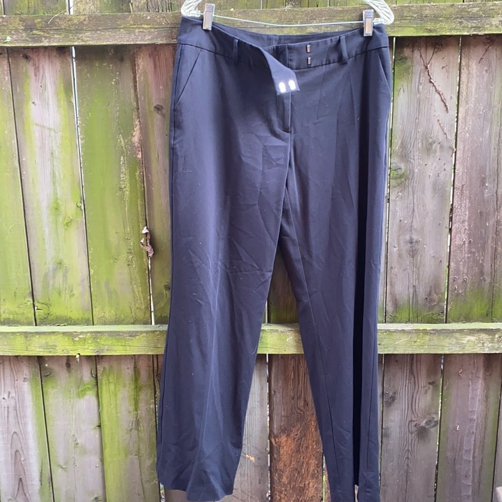 Worthington pants sz. 10
